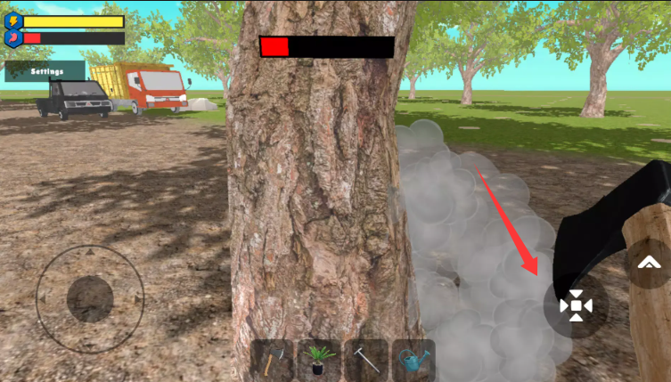 �������ֲ԰ģ������Ϸ