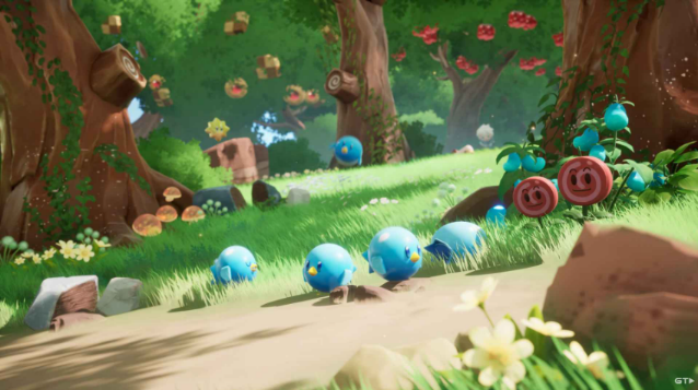 ������������ٷ�������