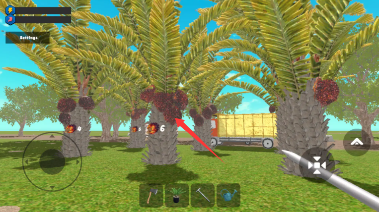 �������ֲ԰ģ������Ϸ