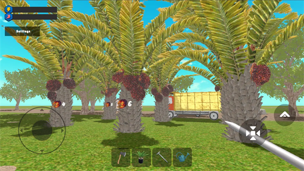 �������ֲ԰ģ������Ϸ