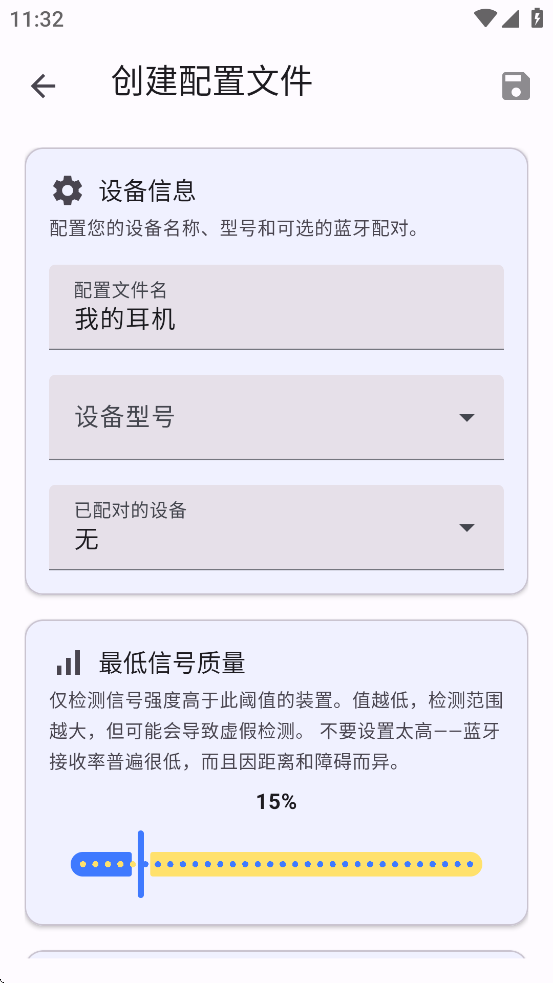 CAPod��������