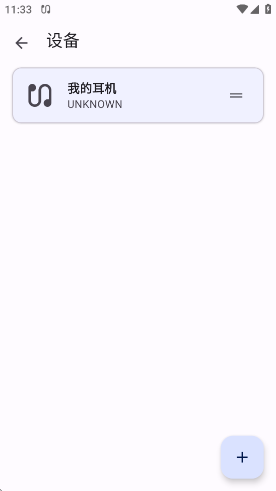 CAPod��������