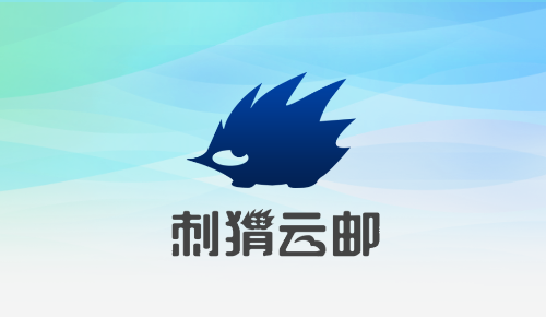 �������app