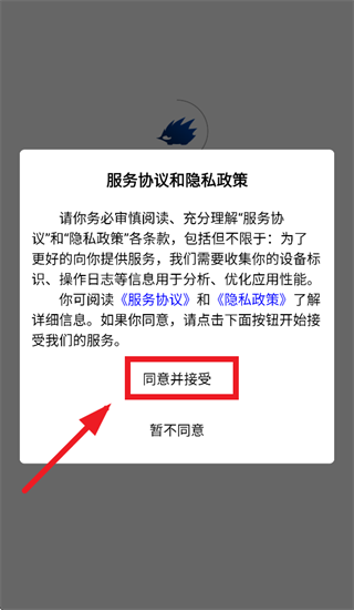 �������app