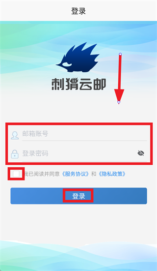 �������app