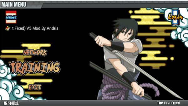 ��Ӱս�ǰ������ܺ��汾����