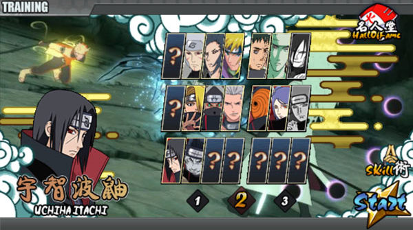 ��Ӱս�ǰ������ܺ��汾����