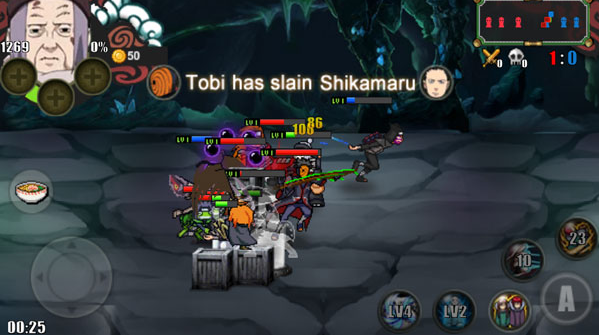 ��Ӱս�ǰ������ܺ��汾����