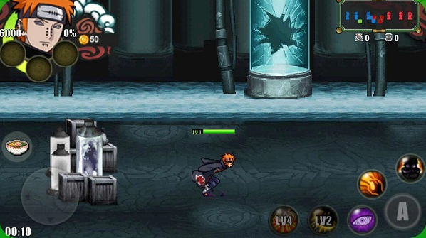 ��Ӱս�ǰ������ܺ��汾����