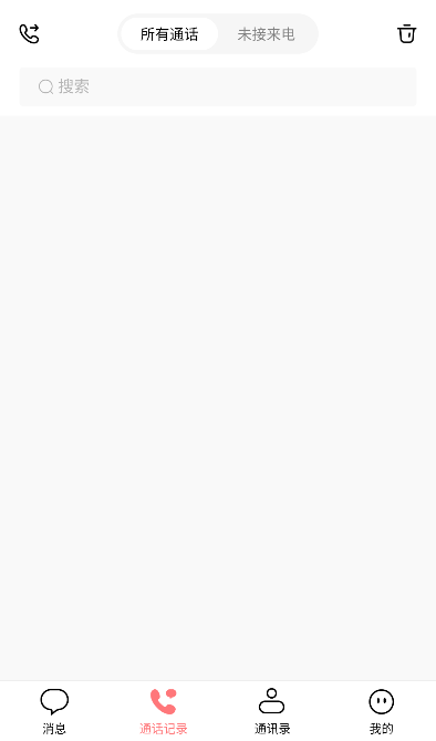 ����app���ذ�װ�ֻ���