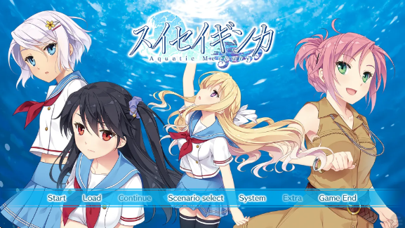 ˮ���������°�����