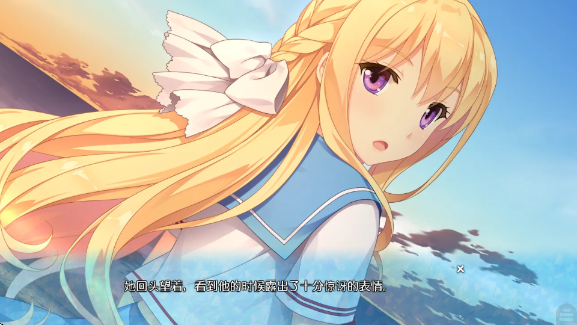 ˮ���������°�����