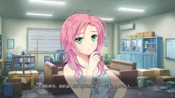 ˮ���������°�����