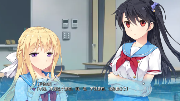 ˮ���������°�����