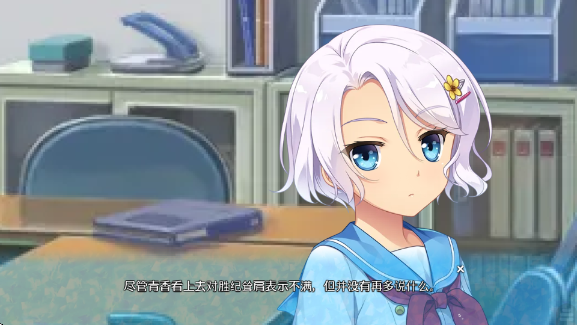 ˮ���������°�����