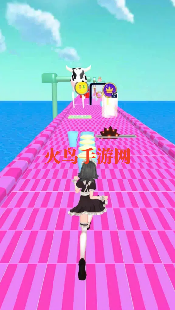 Ů�Ϳ����ܿ���Ϸ