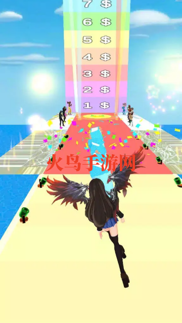 Ů�Ϳ����ܿ���Ϸ