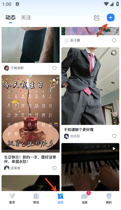 clue���عٷ���