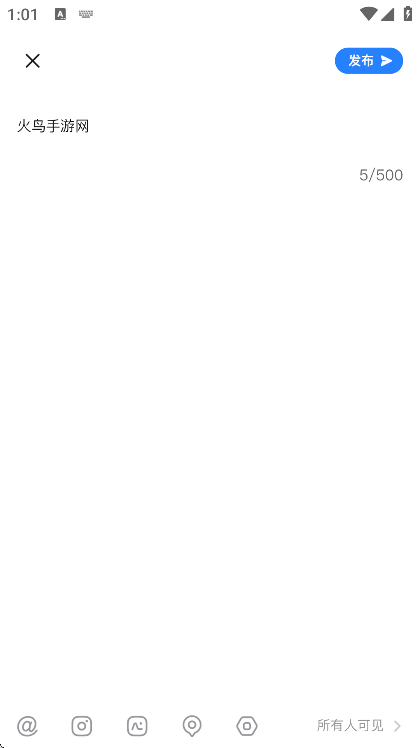 clue���عٷ���