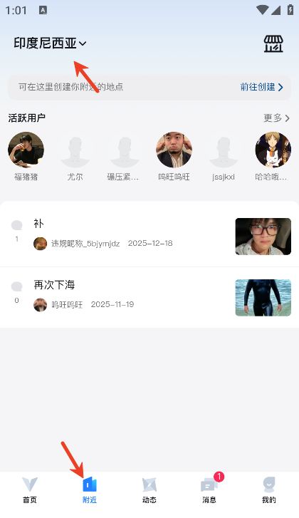 clue���عٷ���