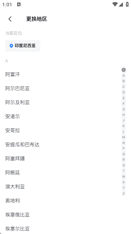 clue���عٷ���