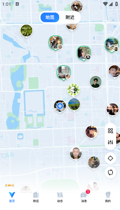 clue���عٷ���