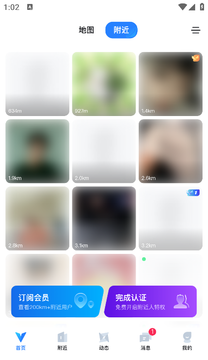 clue���عٷ���