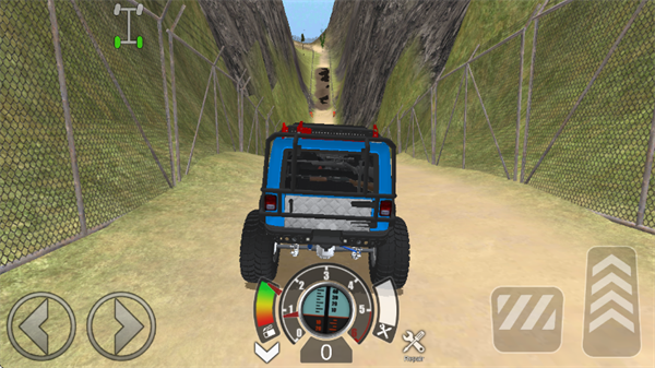 �ؼ����������µ���Ϸ