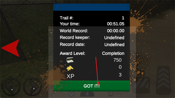 �ؼ����������µ���Ϸ