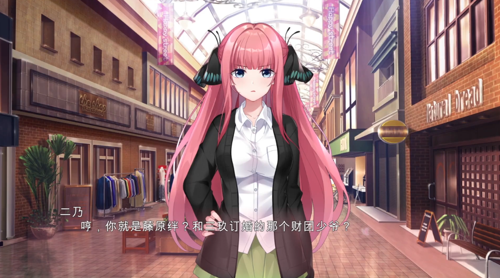 ��ȷֵ��������ƪ