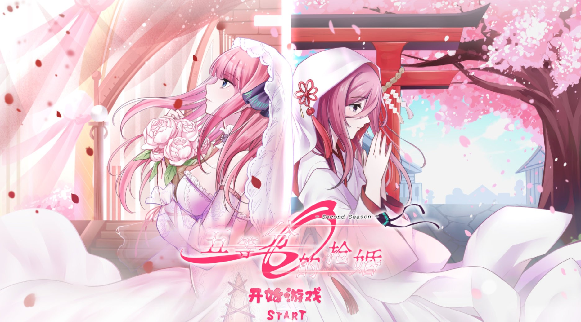 ��ȷֵ��������ƪ