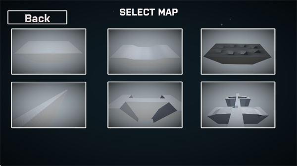 ȫ��ս��ɳ�����ģ������Ϸ