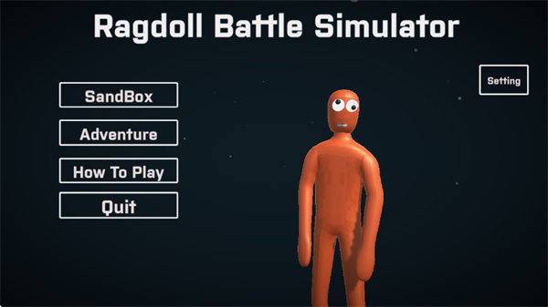 ȫ��ս��ɳ�����ģ������Ϸ