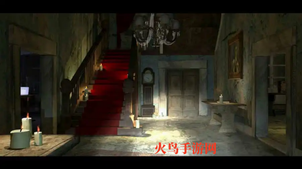 �������ķ�����Ϸ