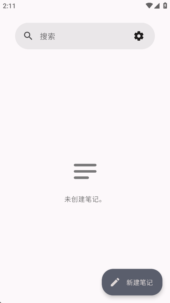 EasyNotes�ٷ���������