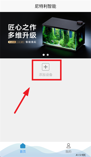 ����������app