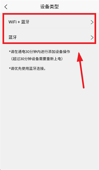 ����������app