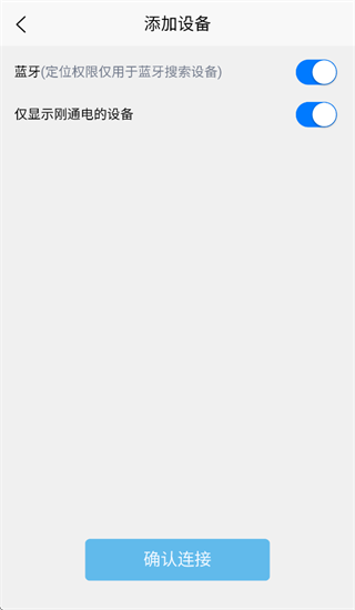 ����������app