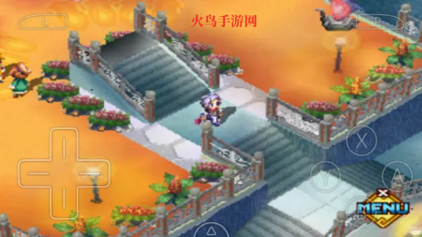 �ٻ�֮ҹX:��֮�ʹ���Ϸ