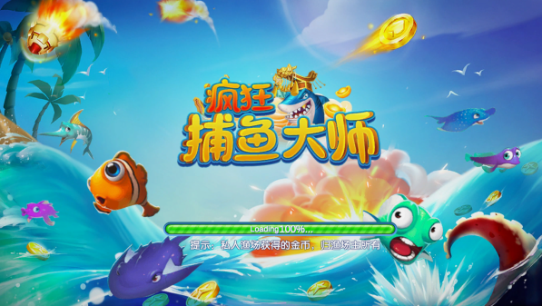 ������ʦС�װ���������