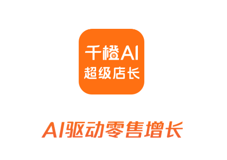 ǧ�ȳ����곤app