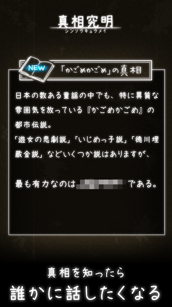 ����ʽ���д�˵ �˼Һ���