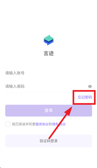 �Լ�����App