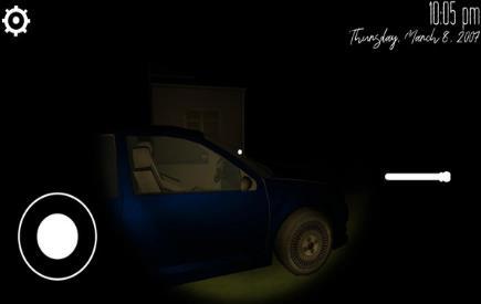 �ⲻ���Ҽ���Ϸ���°�ٷ�����