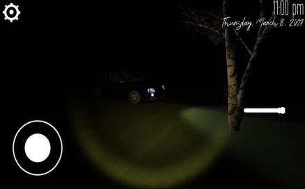 �ⲻ���Ҽ���Ϸ���°�ٷ�����