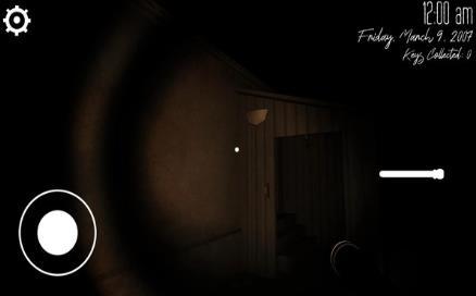 �ⲻ���Ҽ���Ϸ���°�ٷ�����