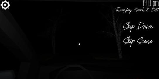 �ⲻ���Ҽ���Ϸ���°�ٷ�����