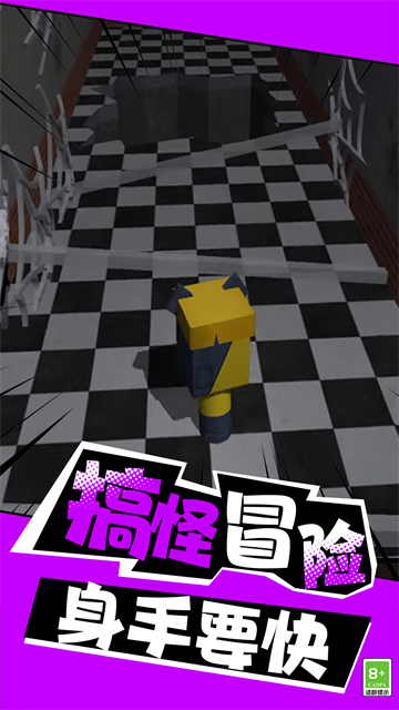 ð���ܿ�����Ϸ