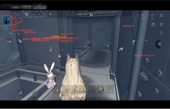 ҹè�Ӹ�����app����