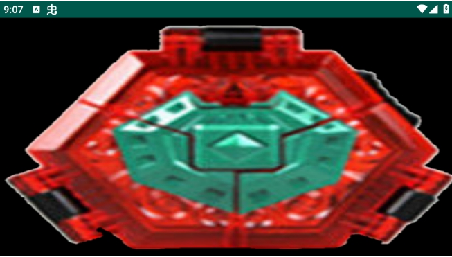 �����ٻ���ģ��������